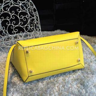 Celine YT4704