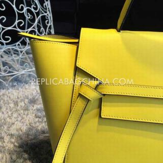 Celine YT4704