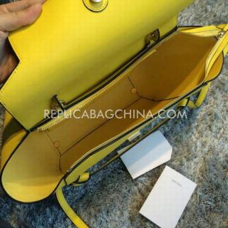 Celine YT4704