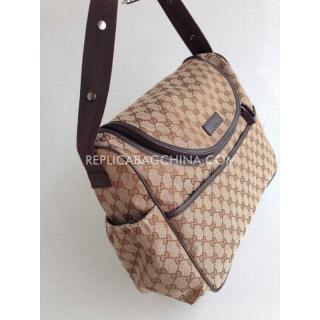 Gucci YT5817