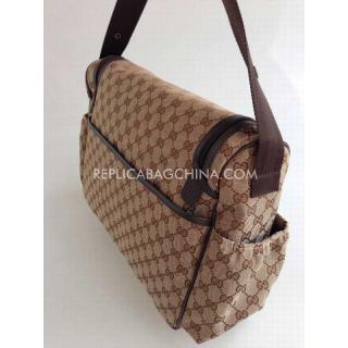 Gucci YT5817