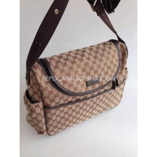 Gucci YT5817