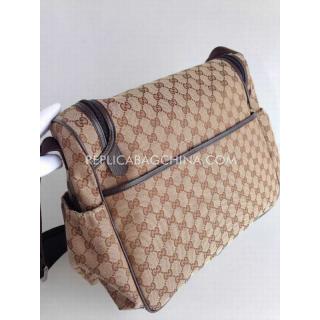 Gucci YT5817