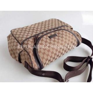 Gucci YT5817