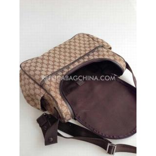 Gucci YT5817