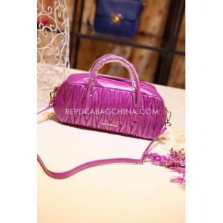 Copy Handbag Calfskin