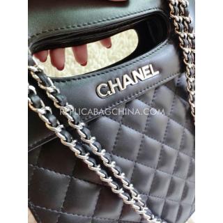 Chanel YT5875