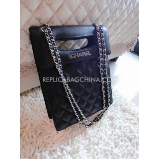 Copy Handbag Leather