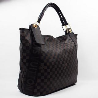 Louis Vuitton M95097