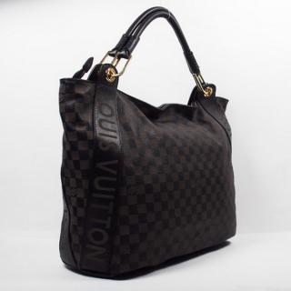 Louis Vuitton M95097