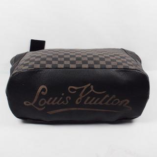 Louis Vuitton M95097