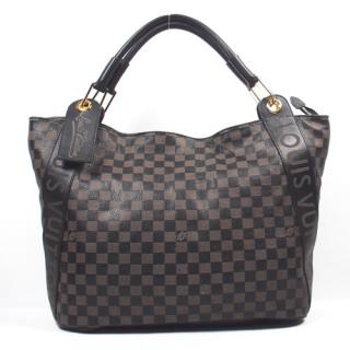 Louis Vuitton M95097