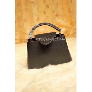 Copy Handbag YT6573 Handbag Online Sale