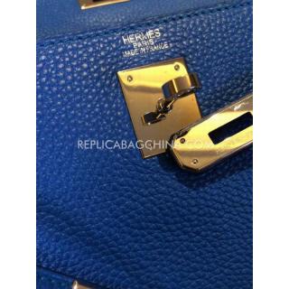 Hermes YT8458