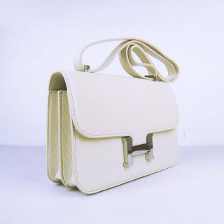 Hermes H020