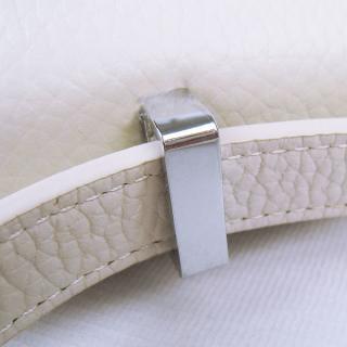 Hermes H020