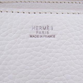 Hermes H020