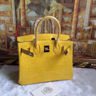 Hermes AE06185