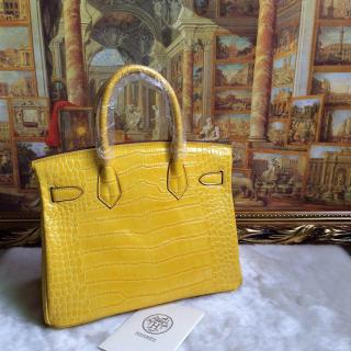 Hermes AE06185