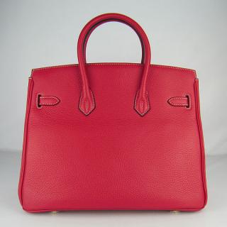 Hermes 6089