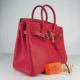 Hermes 6089