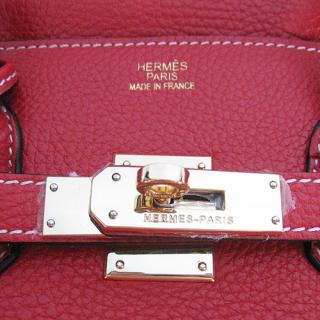 Hermes 6089