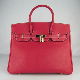 Hermes 6089