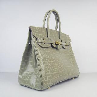 Hermes 6089