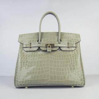 Hermes 6089