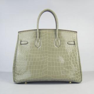 Hermes 6089