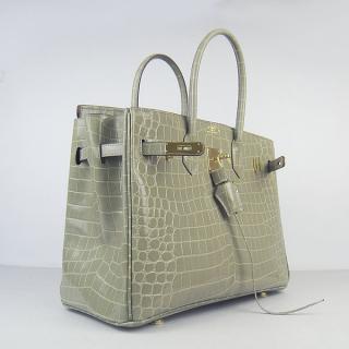 Hermes 6089