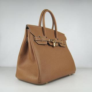 Hermes 6089