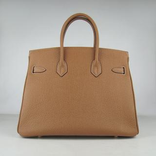 Hermes 6089