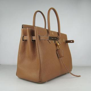 Hermes 6089