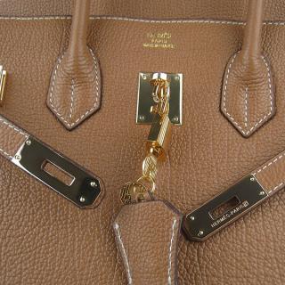 Hermes 6089