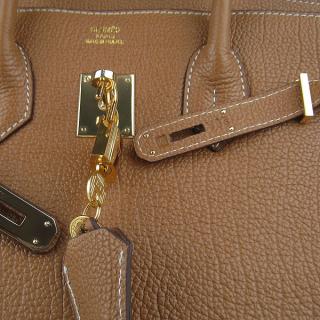 Hermes 6089