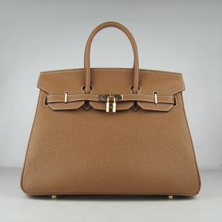 Hermes 6089