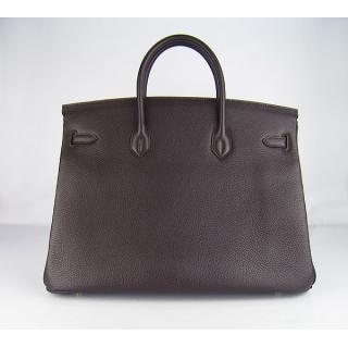 Hermes 6099