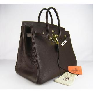 Hermes 6099