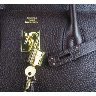 Hermes 6099