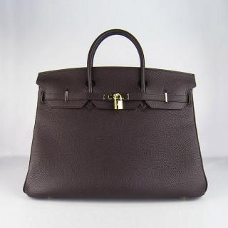 Hermes 6099