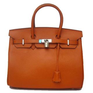 Hermes 62640