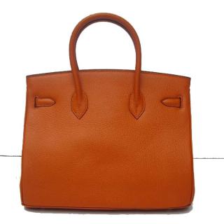 Hermes 62640