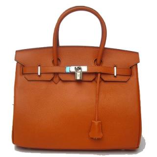 Hermes 62640