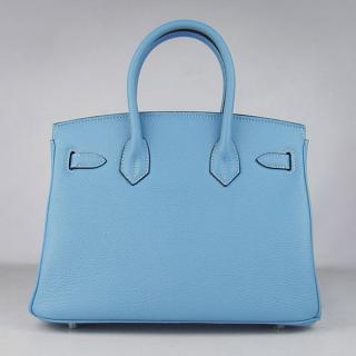 Hermes 6088