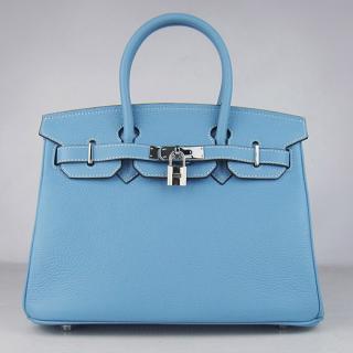 Hermes 6088