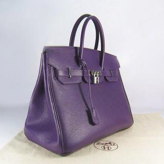 Hermes 6089