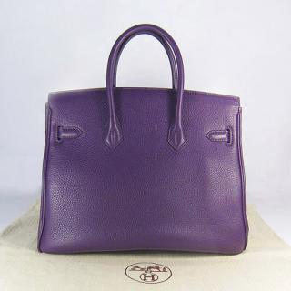 Hermes 6089