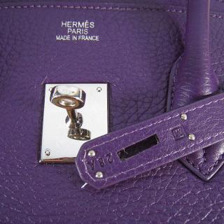 Hermes 6089