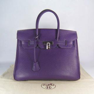 Hermes 6089